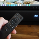 Imagen para el artículo titulado Ver cine en el PC con la Creative Stage V2 nunca ha sonado mejor por este precio
